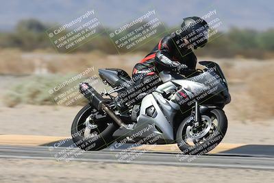 media/Sep-13-2025-2WTD (Sat) [[fb48f02c95]]/C Group/Session 5 Turn 4 Pans/